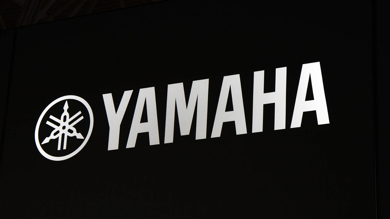 Immagine di Yamaha, dispositivi home audio aggiornati con supporto a streaming e comandi vocali