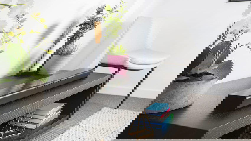 Immagine di Soundbar Yamaha MusicCast ad un super prezzo da MediaWorld!