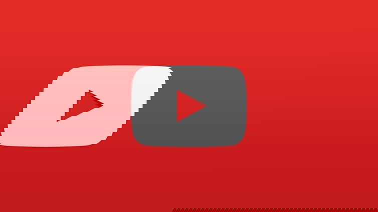 Immagine di Youtube, nuovo regolamento per contrastare i comportamenti molesti