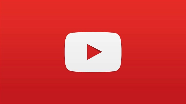 Immagine di Youtube cambia le regole delle classifiche musicali: stop ai trucchi adottati dall'industria di settore