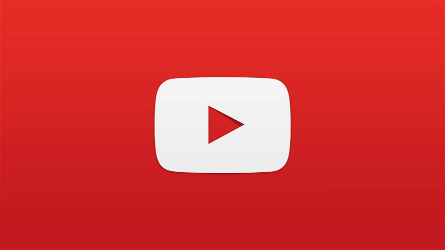 youtube-logo-28147.jpg