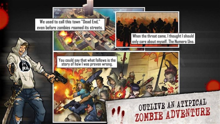 zombicide-tactics-shotguns-30808.jpg