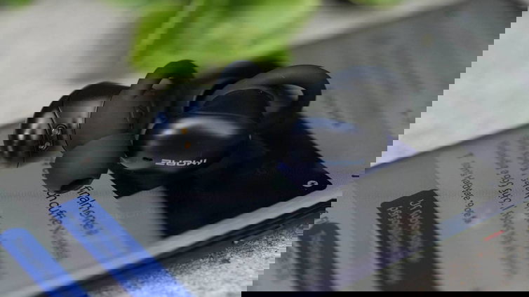 Immagine di 1More Stylish True Wireless: auricolari maturi ma ergonomia da migliorare, recensione