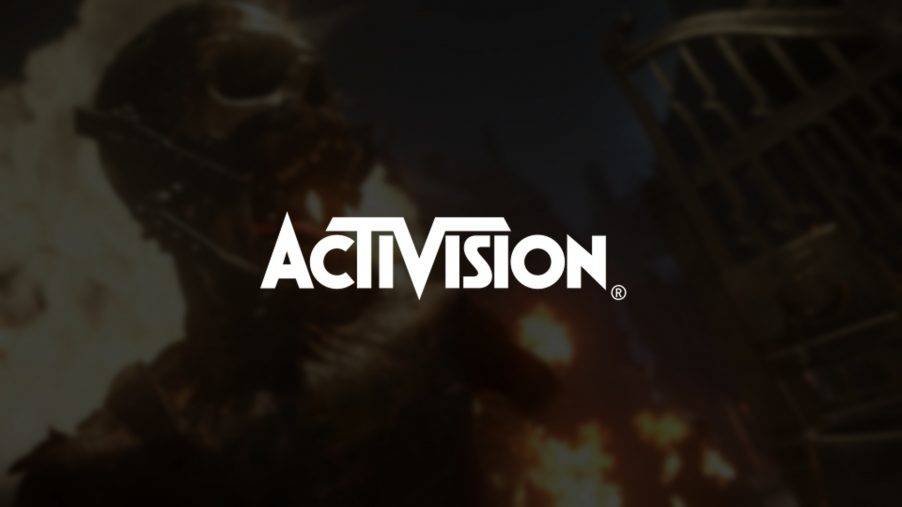 Immagine di Activision, via alle investigazioni: il CEO è nei guai