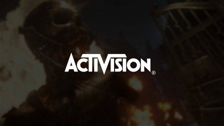 Immagine di Activision: il ritorno di due IP storiche potrebbe non essere un'utopia