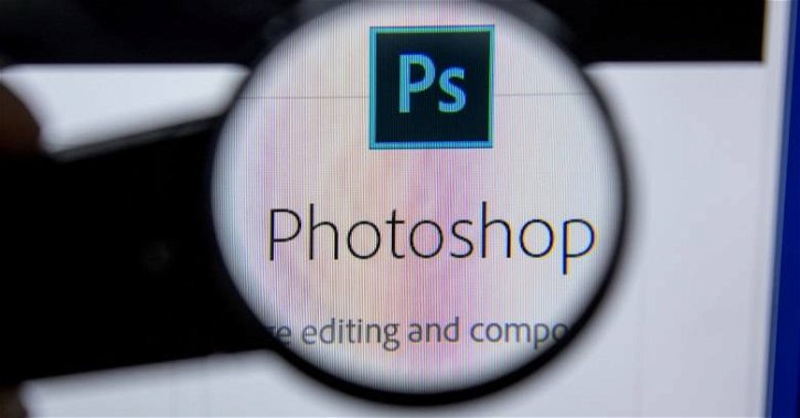 Immagine di Adobe Photoshop e Lightroom, le novità da Adobe MAX 2020