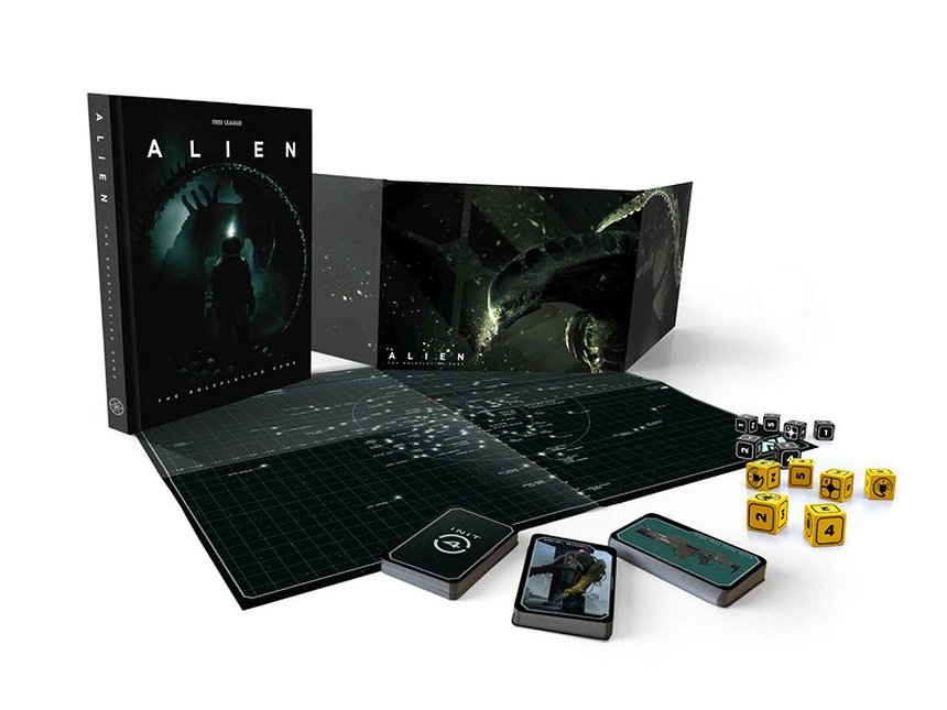 alien-gioco-di-ruolo-33983.jpg