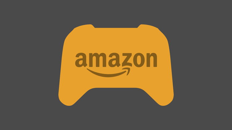 Immagine di Amazon Game Studios: durante l'E3 2019 sono stati licenziati diversi sviluppatori