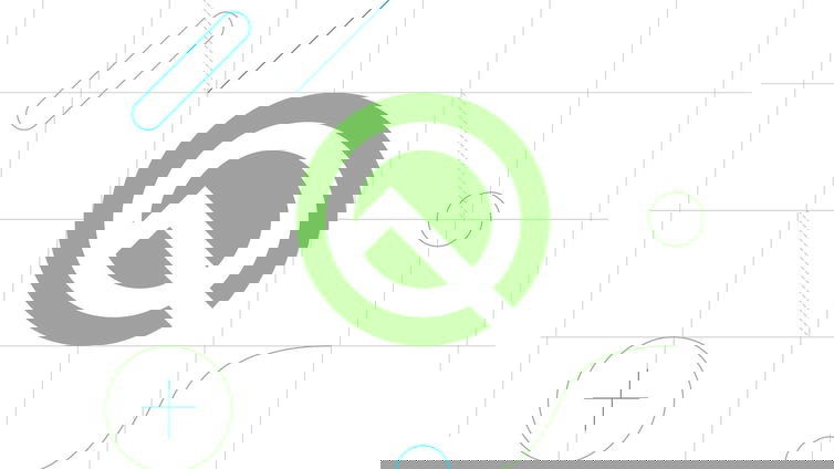 Immagine di Android Q: Benessere Digitale integra l’app Family Link