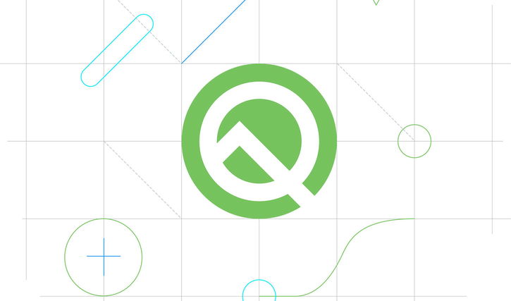 Immagine di Android Q: Benessere Digitale integra l’app Family Link