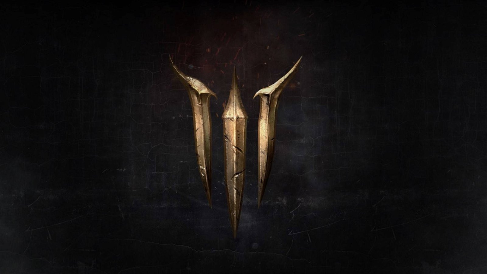 Immagine di Baldur's Gate 3: scovate delle immagini del gioco, ecco personaggi e ambientazioni