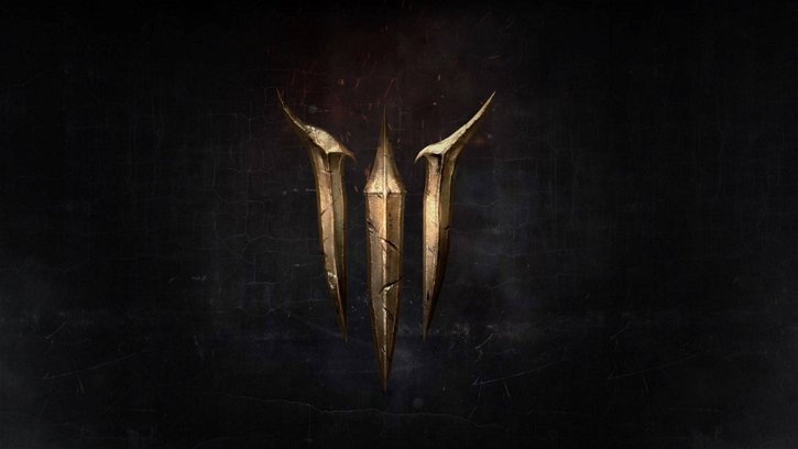 Immagine di Baldur's Gate 3: svelato il primo trailer di gameplay, ecco tutti i dettagli