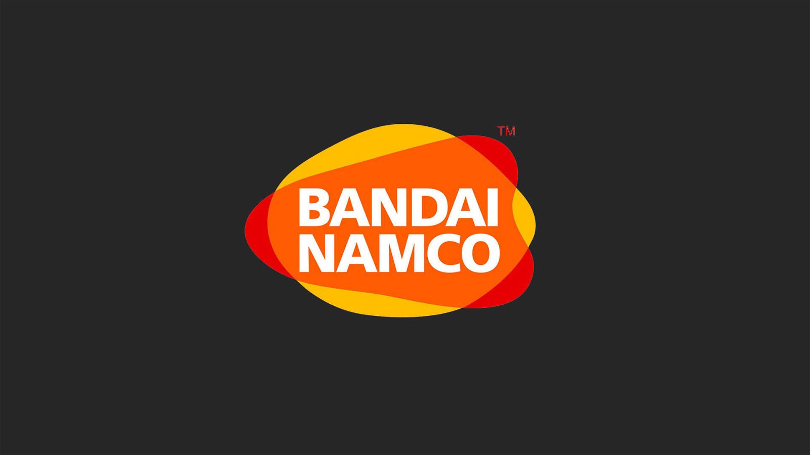 Immagine di Bandai Namco userà i giochi per ricordarci di prendere le medicine