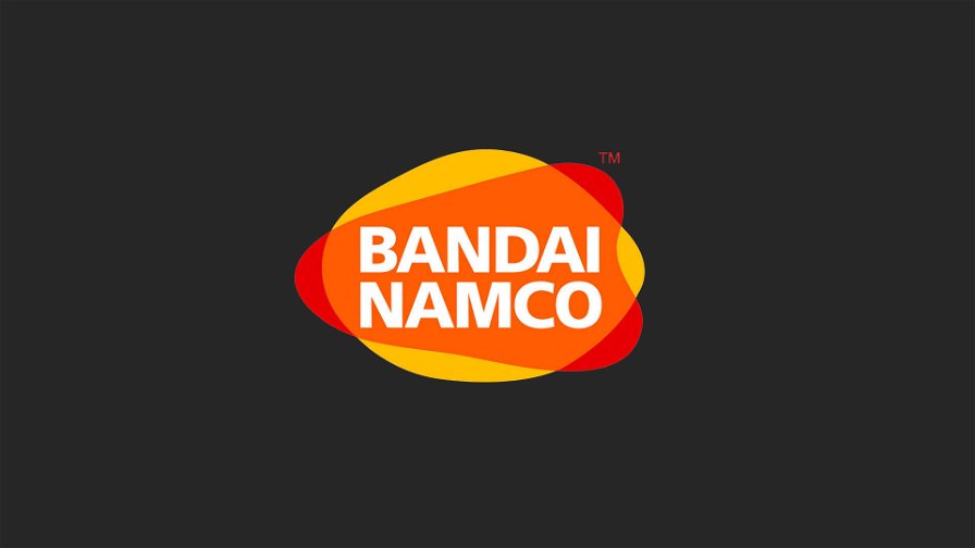bandai-namco-logo-33494.jpg