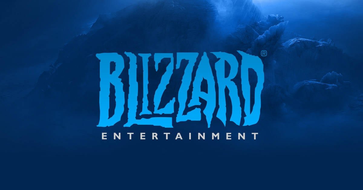 Immagine di Blizzard, la rabbia di NetEase: sfasciata una statua