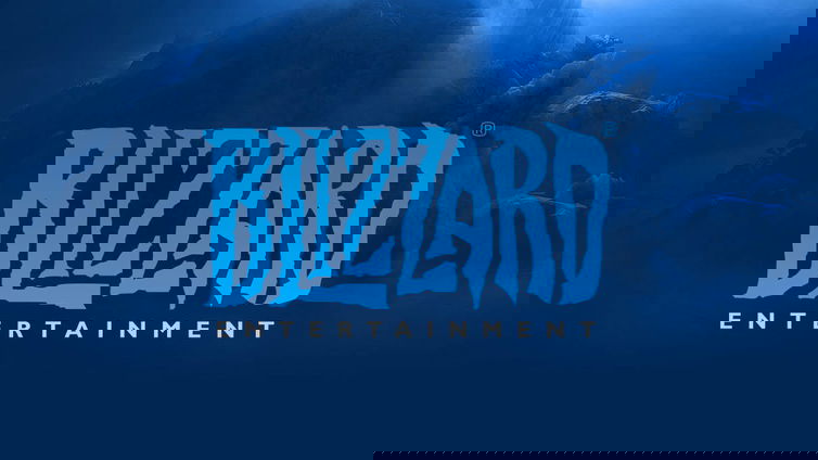 Immagine di Gamescom 2019: Blizzard non sarà presente!