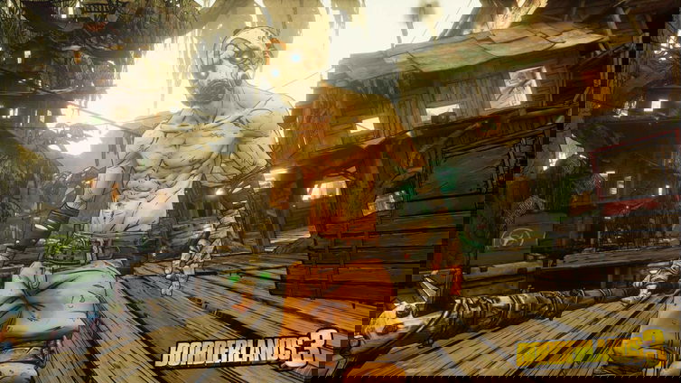 Immagine di Borderlands 3: i dettagli sull'endgame arriveranno all'E3; Raid confermati!