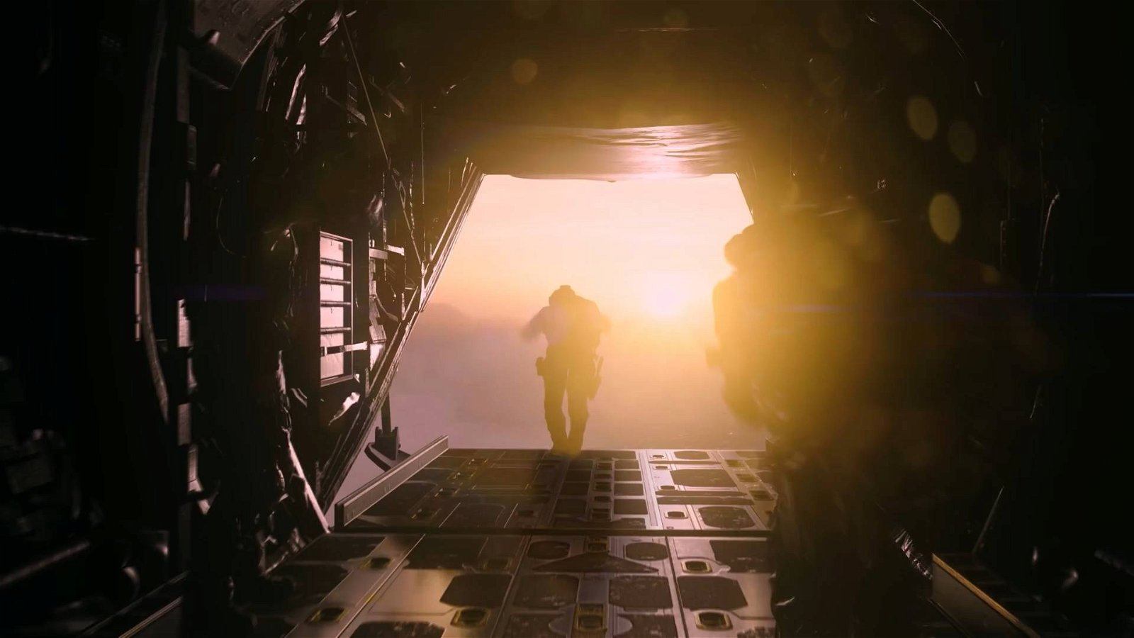 Immagine di Call of Duty Modern Warfare: ritorna la modalità Uccisione Confermata con la patch 1.06