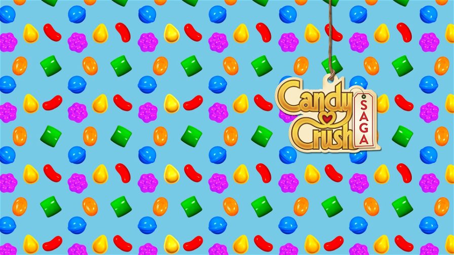 candy-crush-31358.jpg