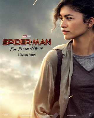 character-poster-spider-man-far-from-home-34397.jpg