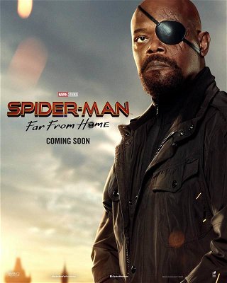 character-poster-spider-man-far-from-home-34398.jpg