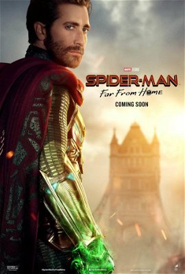character-poster-spider-man-far-from-home-34399.jpg