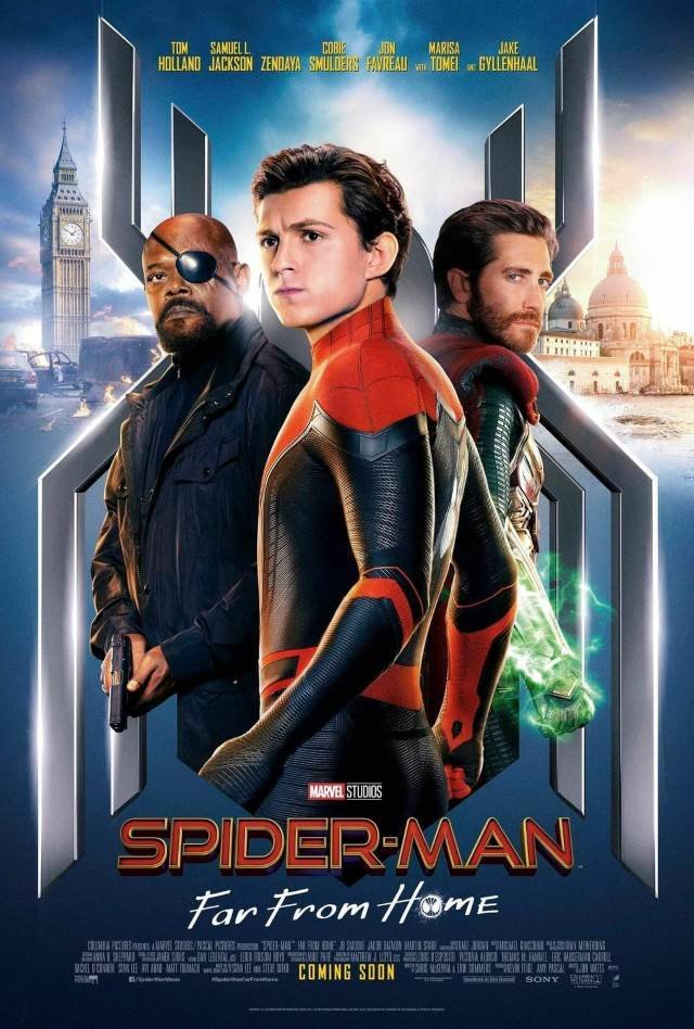 character-poster-spider-man-far-from-home-34400.jpg