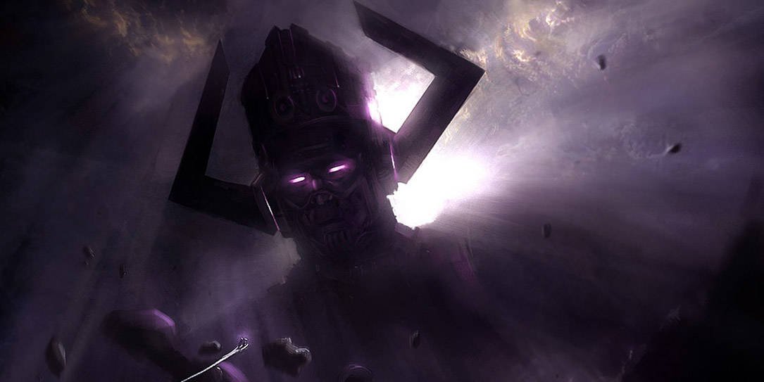 Immagine di 5 potenziali nemici degli Avengers dopo Thanos