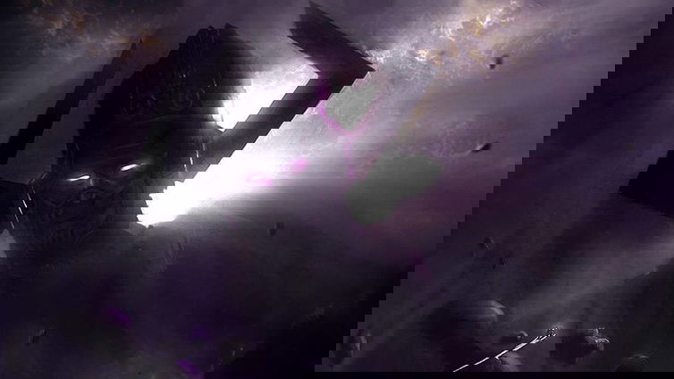 Immagine di 5 potenziali nemici degli Avengers dopo Thanos