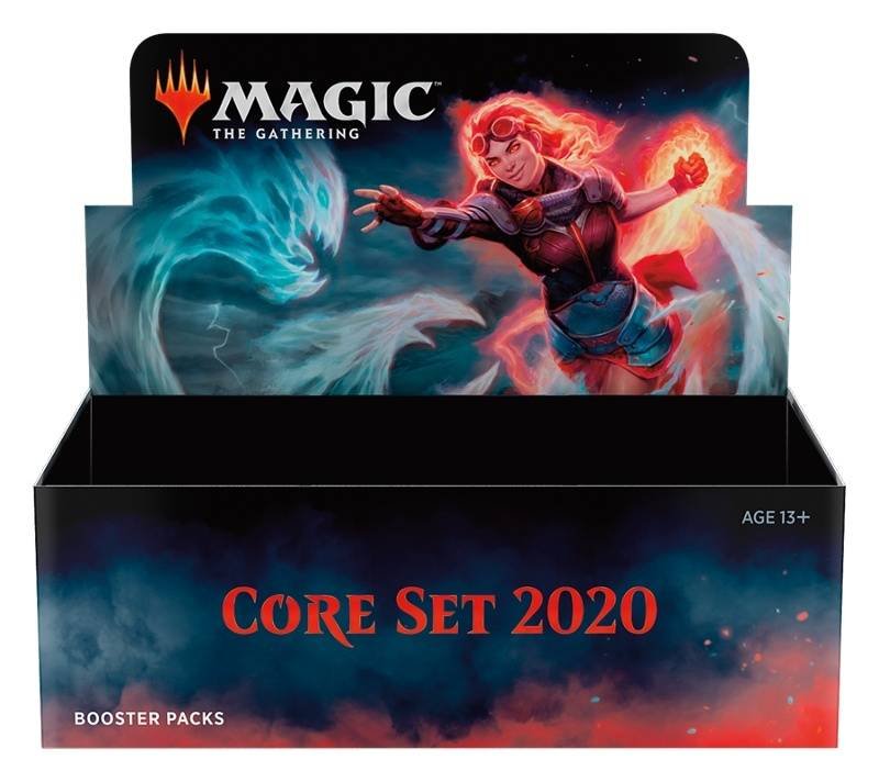 core-set-2020-32901.jpg