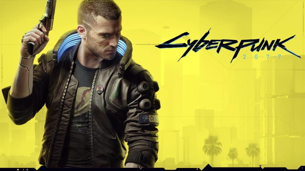 Immagine di Cyberpunk 2077: ecco dove acquistarlo al miglior prezzo