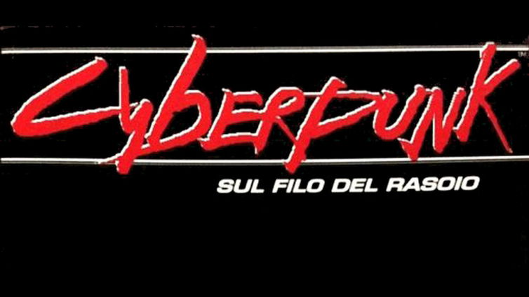 Immagine di Talsorian Games annuncia la data di uscita del nuovo gioco di ruolo di Cyberpunk!