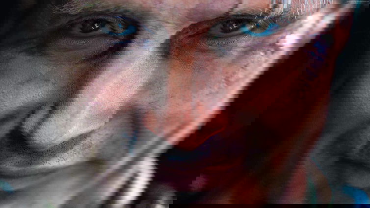 Immagine di Death Stranding: nuove sequenze inedite nel trailer giapponese