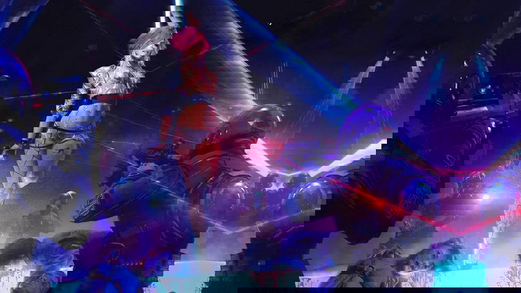 Immagine di E3 2019 - 10 giochi che vorremmo vedere