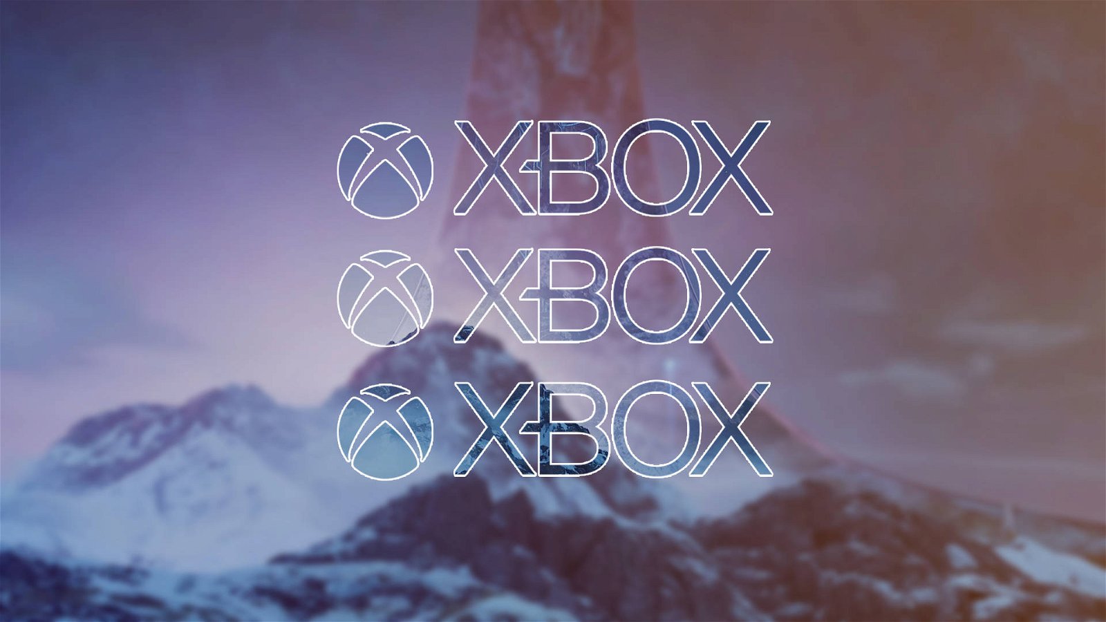 Immagine di Xbox ad E3 2019, le aspettative sulla conferenza Microsoft