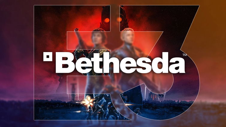 Immagine di Conferenza Bethesda: tutti gli annunci dall'E3 2019