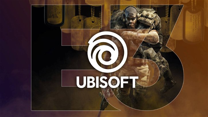 Immagine di Il numero di NFT venduti da Ubisoft vi sorprenderà, in negativo