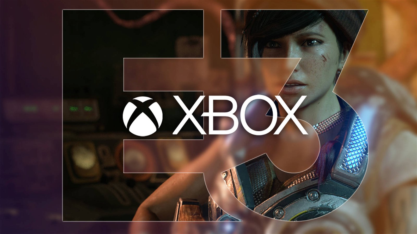 Immagine di Xbox E3 2019: tutti gli annunci della conferenza