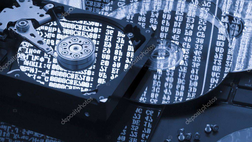 Immagine di 50% di sconto su EaseUS, il meglio per backup e recupero dati!