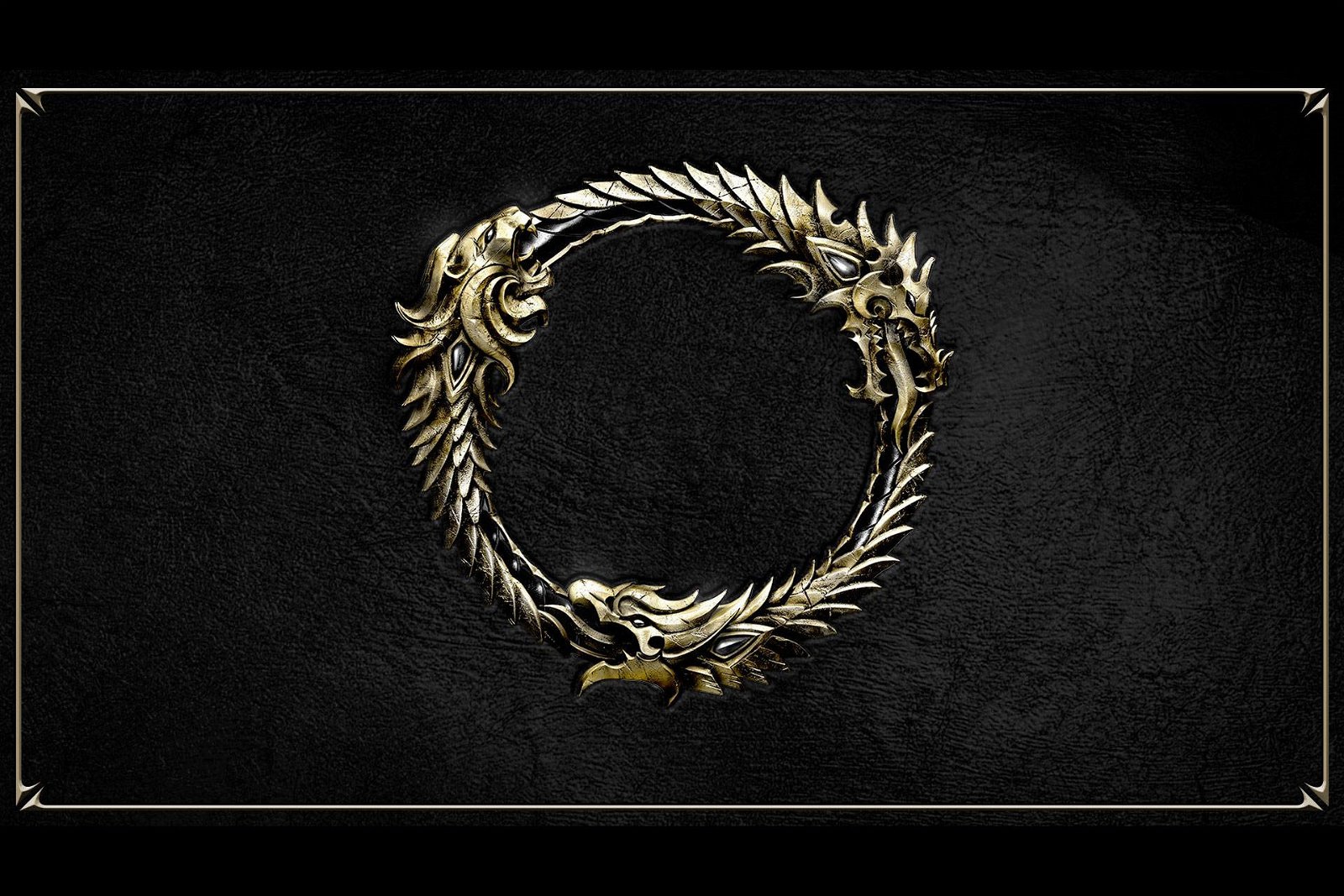 Immagine di Elder Scrolls: Call to Arms in arrivo il gioco di miniature