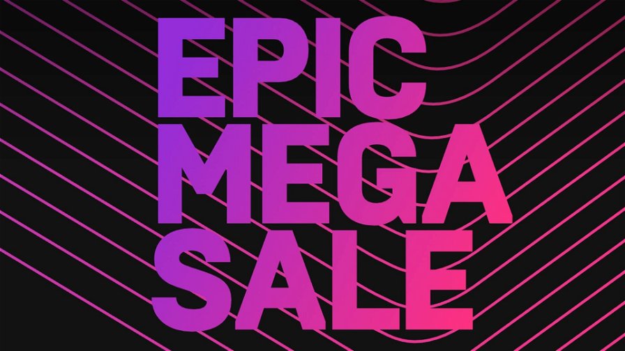 epic-mega-sale-epic-games-store-33041.jpg