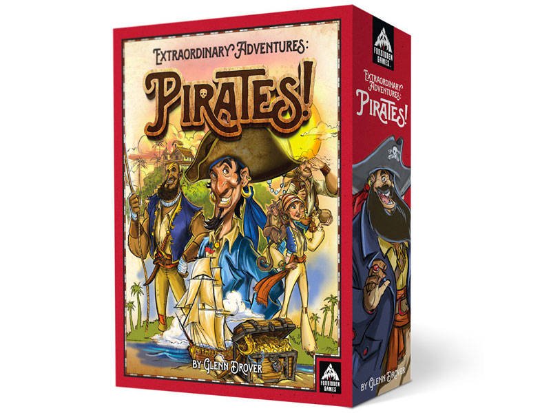 extraordinary-adventures-pirates-35187.jpg