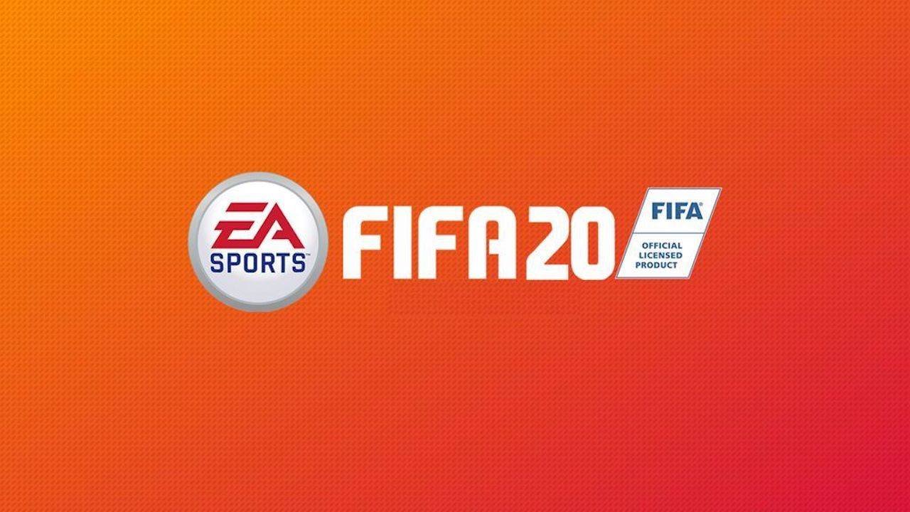 Immagine di FIFA 20: prova gratis con EA Access su PS4