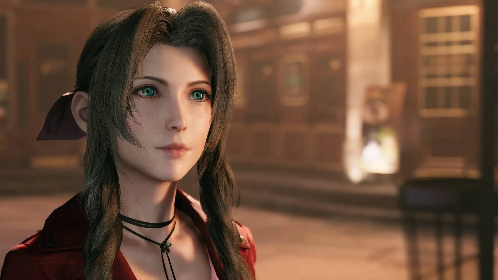 Immagine di Final Fantasy 7 Remake: confermata la divisione in episodi, uscirà anche su PS5?