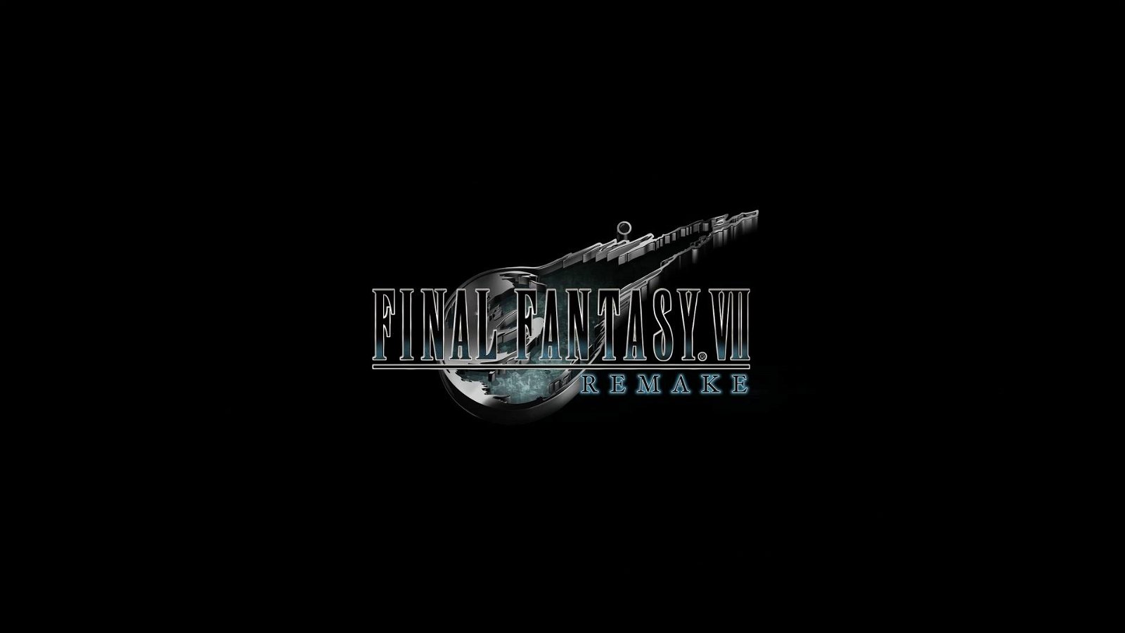 Immagine di Final Fantasy 7 Remake rinviato? Square Enix spiega cosa succede