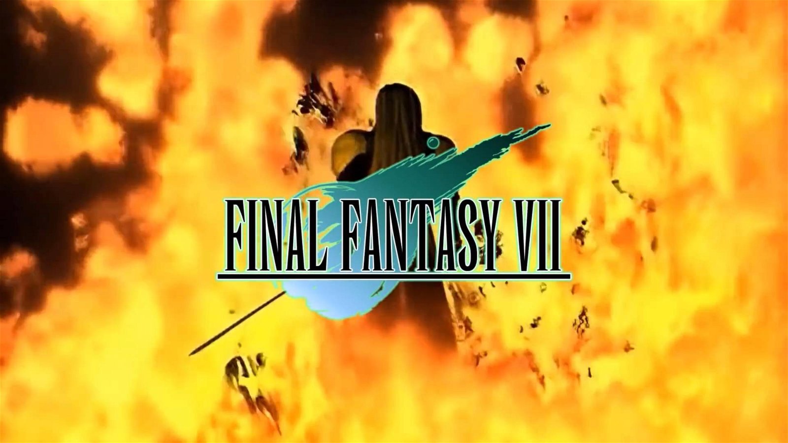 Immagine di Final Fantasy 7: una mod sfrutta IA e machine learning per rimasterizzare il gioco