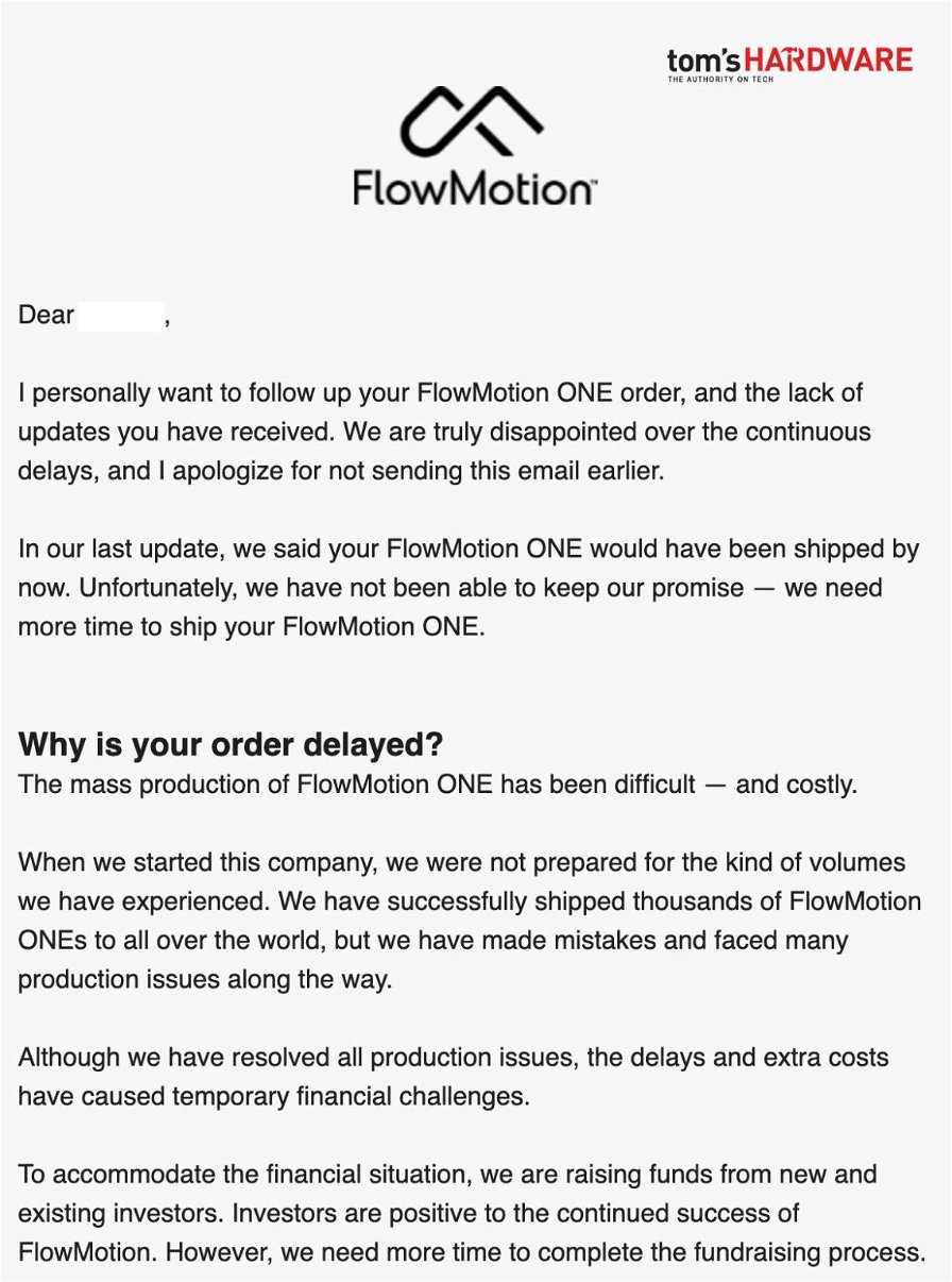 flowmotion-31789.jpg