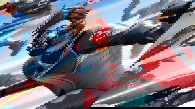 Immagine di Fortnite Stagione 9 Settimana 4: guida e mappa alle sfide