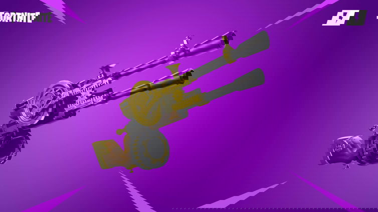 Immagine di Fortnite 8.51: ecco tutte le novità!