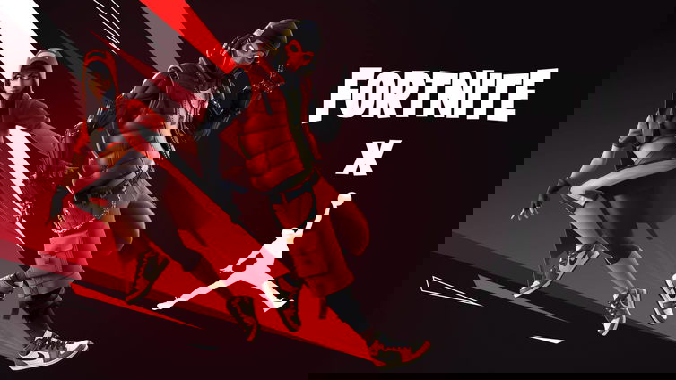 Immagine di Fortnite: mini-guida su dove si trova Jonesy